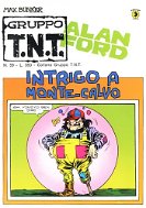 AlanFord059
