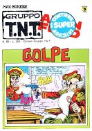 AlanFord060