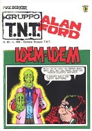 AlanFord063