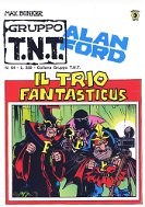 AlanFord064