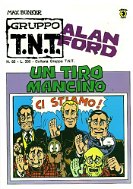 AlanFord065
