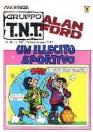 AlanFord068