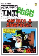 AlanFord069