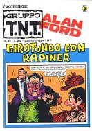 AlanFord070