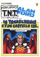 AlanFord071