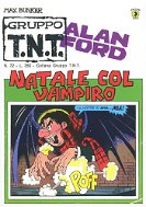 AlanFord072