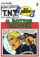 AlanFord073
