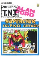 AlanFord074