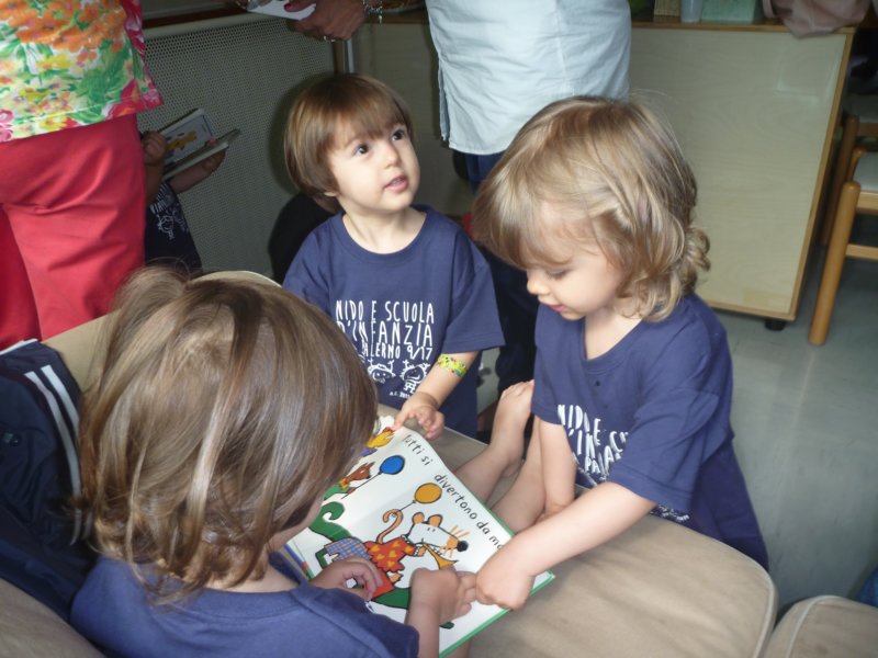 p1000148.jpg