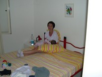 V2007Foto_11.jpg