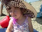 V2008Foto_06.jpg
