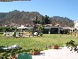V2008Foto_13.jpg